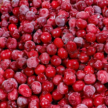 Load image into Gallery viewer, Pre-Order FROZEN Tart Cherries 10lb
