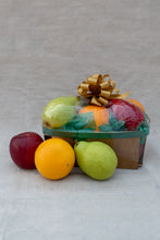 Load image into Gallery viewer, Mini Fruit Basket
