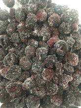 Load image into Gallery viewer, Pre-Order FROZEN Black Raspberries 10lb
