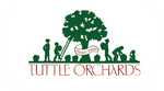 Tuttle Orchards Online Store