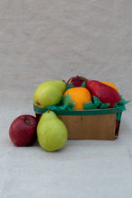 Load image into Gallery viewer, Mini Fruit Basket
